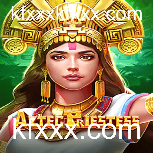 Explorando AztecPriestess: Um Mergulho no Mundo Antigo