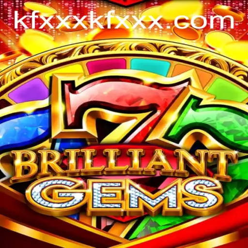 Descubra BrilliantGems: A Nova Sensação no Mundo dos Jogos