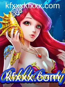 Descubra o Mundo Encantador de BubbleBeauty e Suas Regras Fascinantes