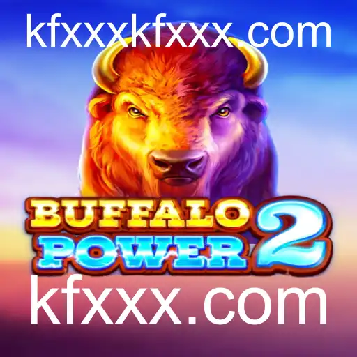 Descubra o Fascinante Mundo de BuffaloPower2
