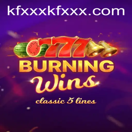 Descubra o Fascinante Mundo de BurningWins: Regras e Dicas