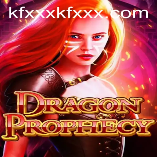 Explorando DragonProphecy: A Jornada Épica no Universo dos Dragões