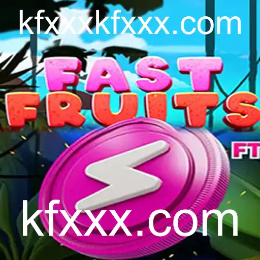 Descubra o Mundo Divertido de FastFruits