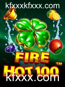 Descubra o Fascinante Mundo de FireHot100: A Aventura que Conquista Jogadores
