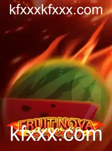 Explorando o Fantástico Mundo do FruitNovaSuper60