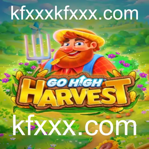 Explorando o GoHighHarvest: Uma Imersão no Universo do Jogo de Estratégia