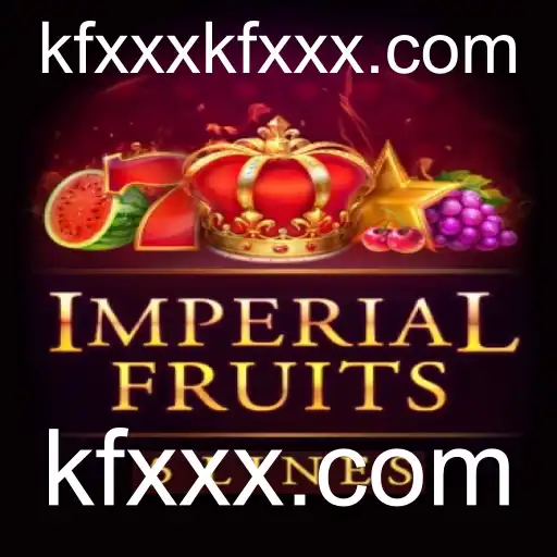 Explorando o Fascínio de ImperialFruits5 no Cenário Atual de Jogos