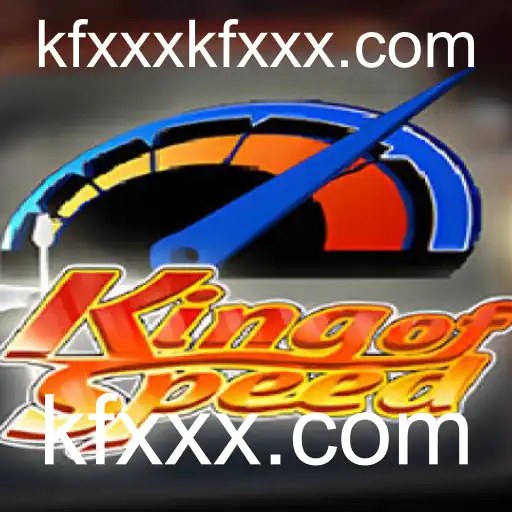 KingofSpeed: A Emoção das Corridas Virtuais