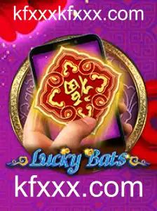 Explorando o Inovador Jogo 'LuckyBatsM'