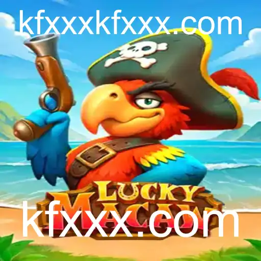 Explorando o Fascinante Mundo de LuckyMacaw: Um Jogo Inovador