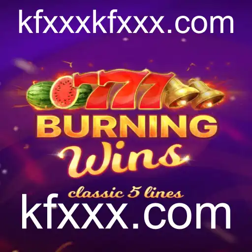 Descubra o Fascinante Mundo de BurningWins: Regras e Dicas
