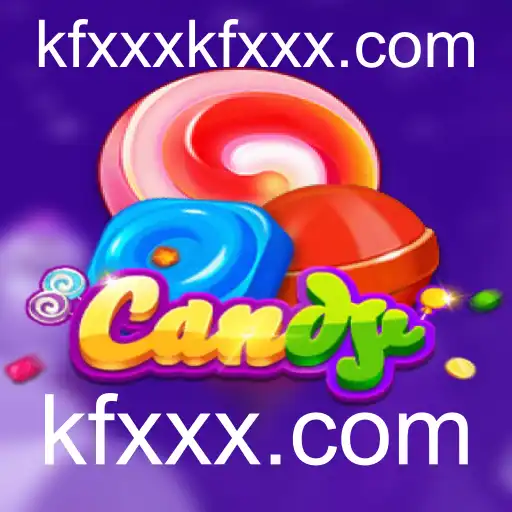 Explorando o Fascinante Mundo do Jogo 'Candy'