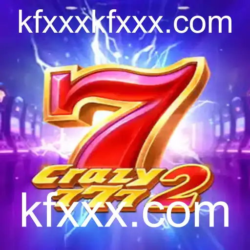 Crazy7772: Explorando o Universo Único do Jogo