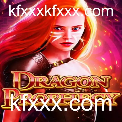 Explorando DragonProphecy: A Jornada Épica no Universo dos Dragões
