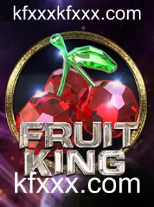Explorando o Universo de FruitKing: Um Guia Completo