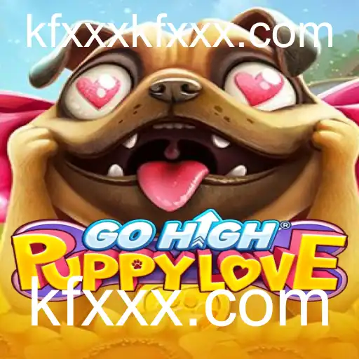 GoHighPuppyLove: Um Mergulho no Mundo Canino Virtual