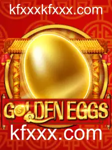 Descubra o Mundo do Jogo GoldenEggs: Uma Aventura Divertida e Enriquecedora