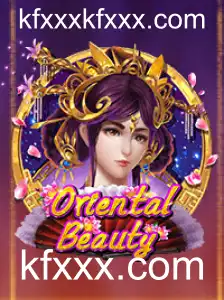 Descubra o Fascinante Mundo de OrientalBeauty: Um Mergulho em Sua Jogabilidade e Regras