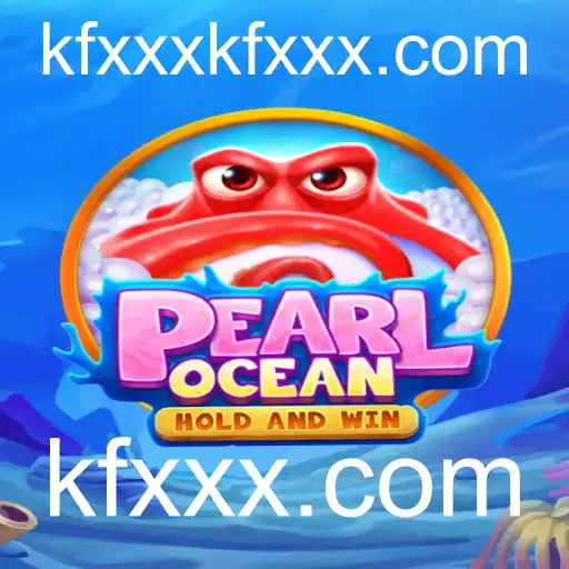 Descubra PearlOcean: Mergulhe na Aventura Submarina do Novo Jogo
