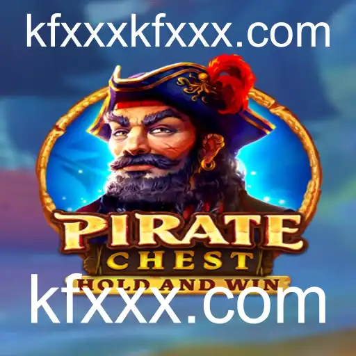 Explorando o Jogo PirateChest: Descubra Tesouros e Aventuras em Alto-Mar