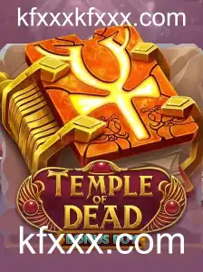 Explorando o Fascinante Mundo de TempleofDeadBonusBuy