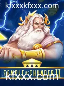 Explorando o Fascinante Mundo de TempleofThunderII
