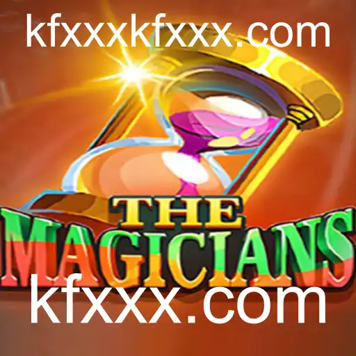 Explorando o Mundo Fascinante de TheMagicians