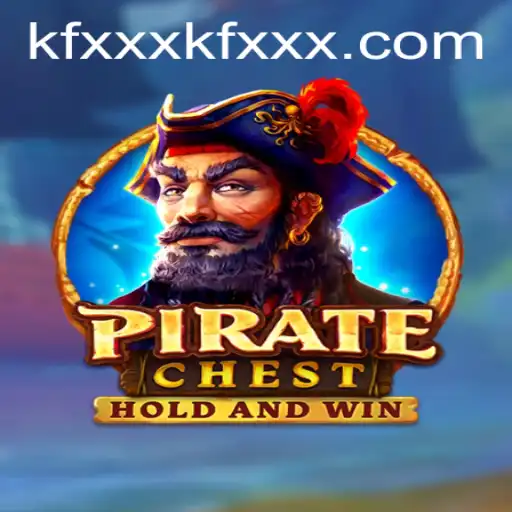 Explorando o Jogo PirateChest: Descubra Tesouros e Aventuras em Alto-Mar