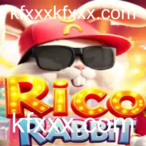 RicoRabbit: O Novo Fenômeno dos Jogos e Seu Impacto Atual