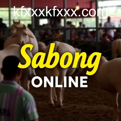 Sabong online