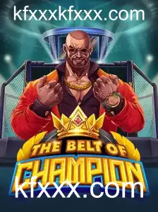 Explorando o Universo de TheBeltOfChampion: Uma Jornada Inédita