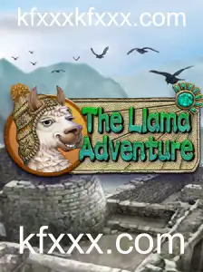 Explorando TheLlamaAdventure: Um Mergulho no Mundo dos Games