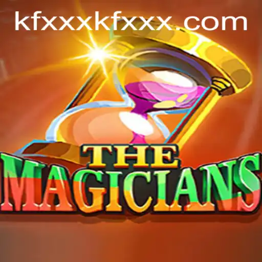 Explorando o Mundo Fascinante de TheMagicians