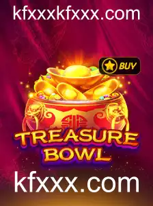 Explorando o Mundo Envolvente de TreasureBowl