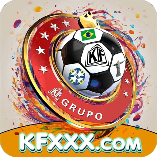 kfxxx.com Logo