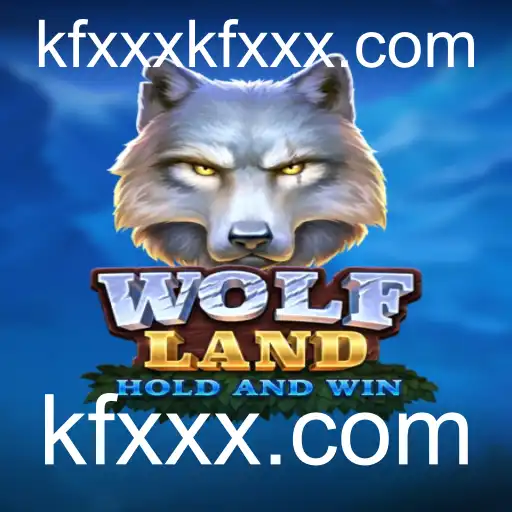 Explorando o Mundo Fascinante de WolfLand